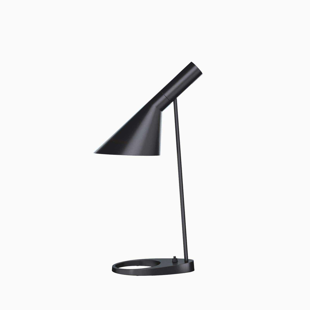 Louis Poulsen - AJ Table Lamp - 5744905220 | Montreal Lighting & Hardware