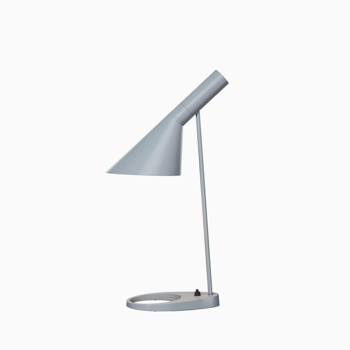 Louis Poulsen - AJ Table Lamp - 5744905233 | Montreal Lighting & Hardware