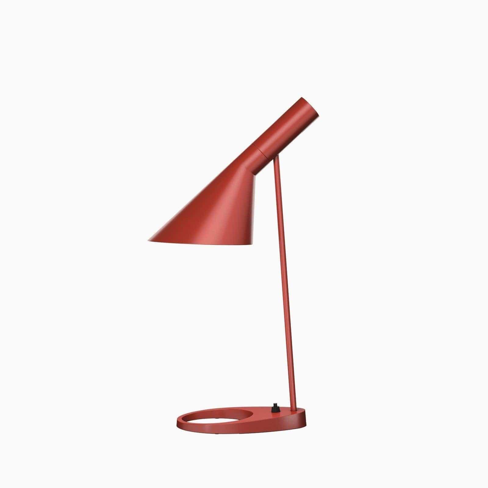 Louis Poulsen - AJ Table Lamp - 5744905259 | Montreal Lighting & Hardware