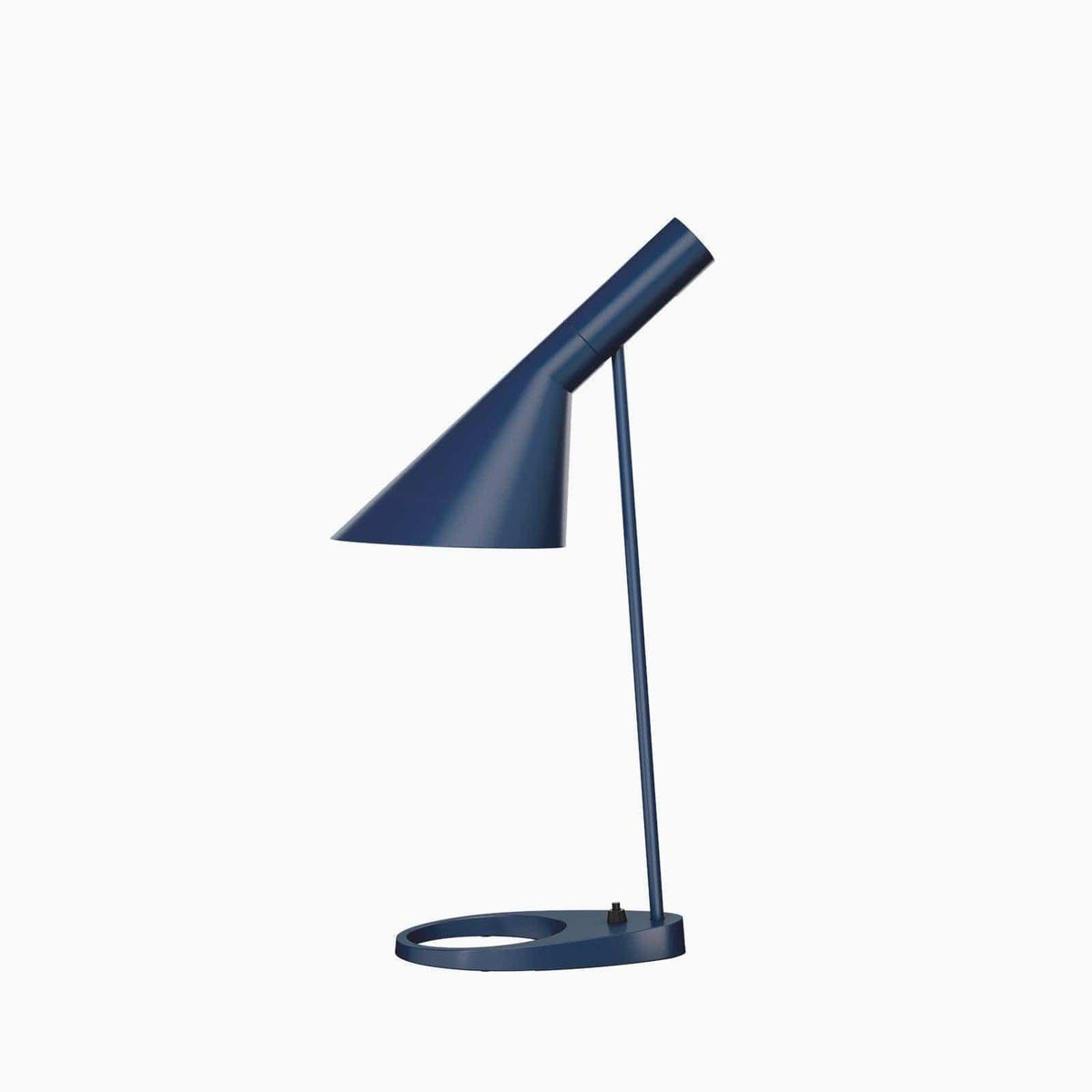Louis Poulsen - AJ Table Lamp - 5744905262 | Montreal Lighting & Hardware