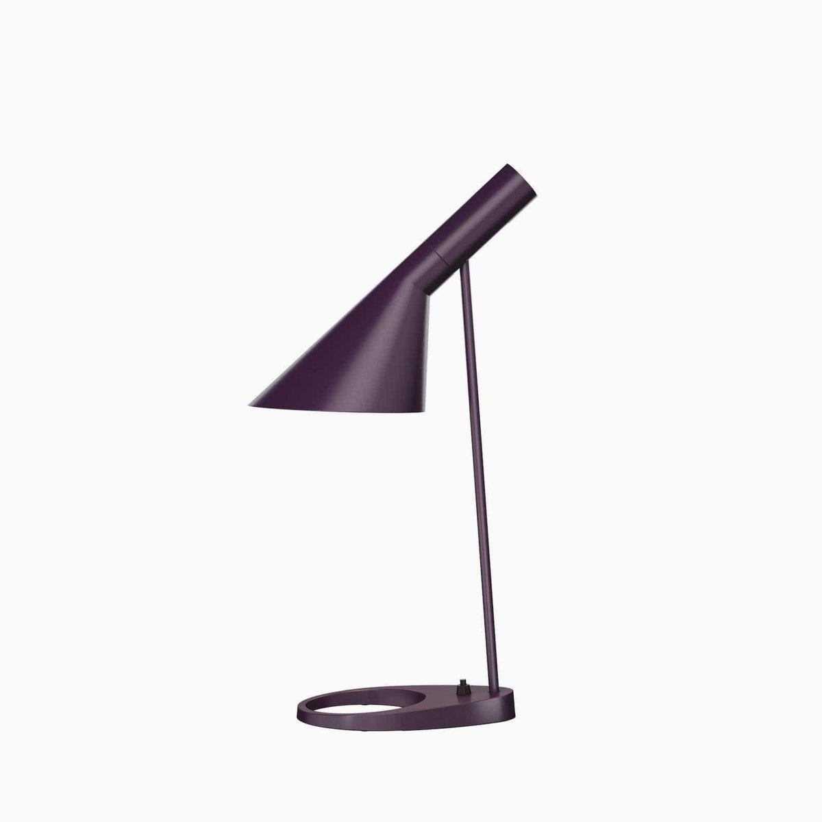Louis Poulsen - AJ Table Lamp - 5744905275 | Montreal Lighting & Hardware