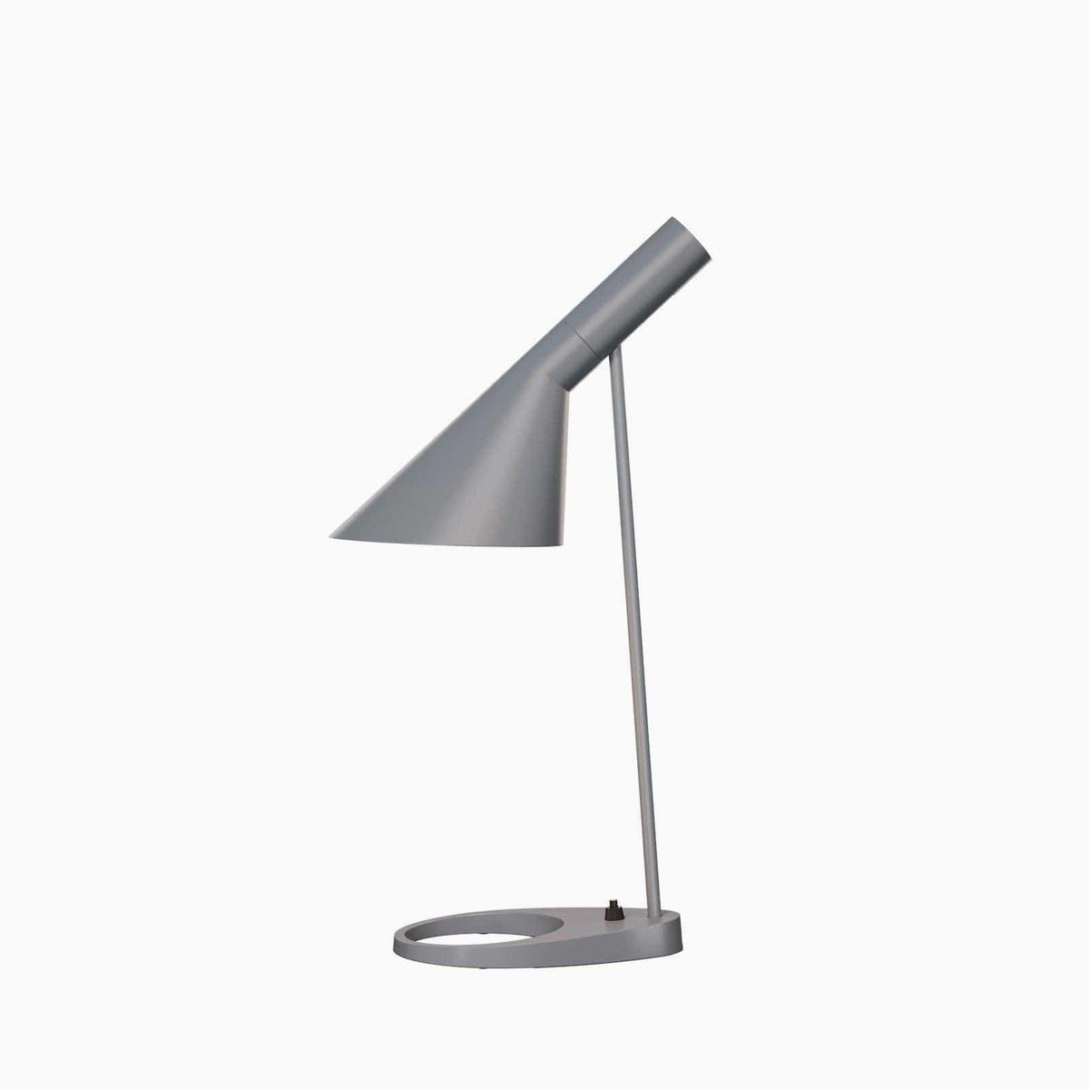 Louis Poulsen - AJ Table Lamp - 5744905288 | Montreal Lighting & Hardware