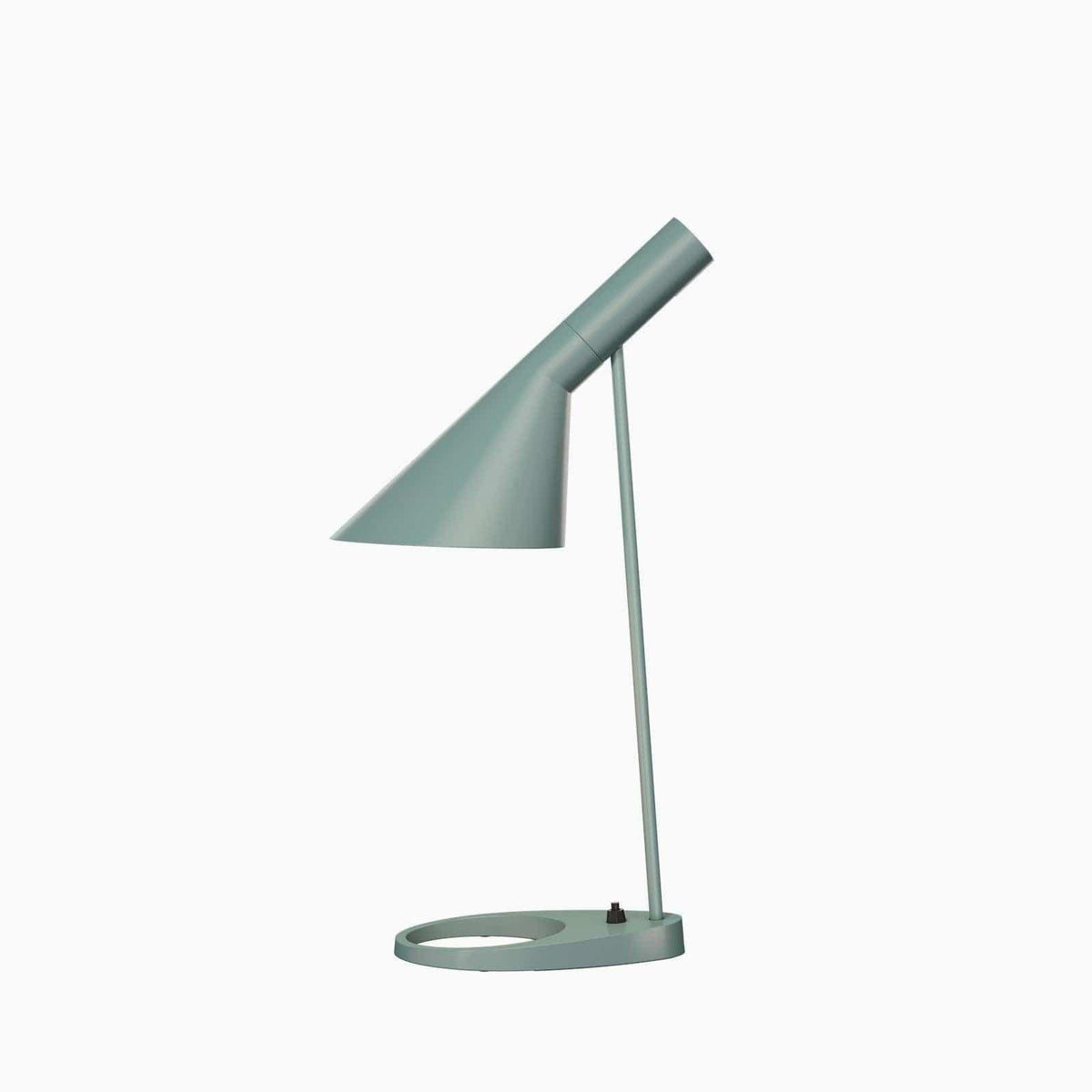 Louis Poulsen - AJ Table Lamp - 5744905301 | Montreal Lighting & Hardware