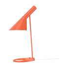 Louis Poulsen - AJ Table Lamp - 5744909718 | Montreal Lighting & Hardware