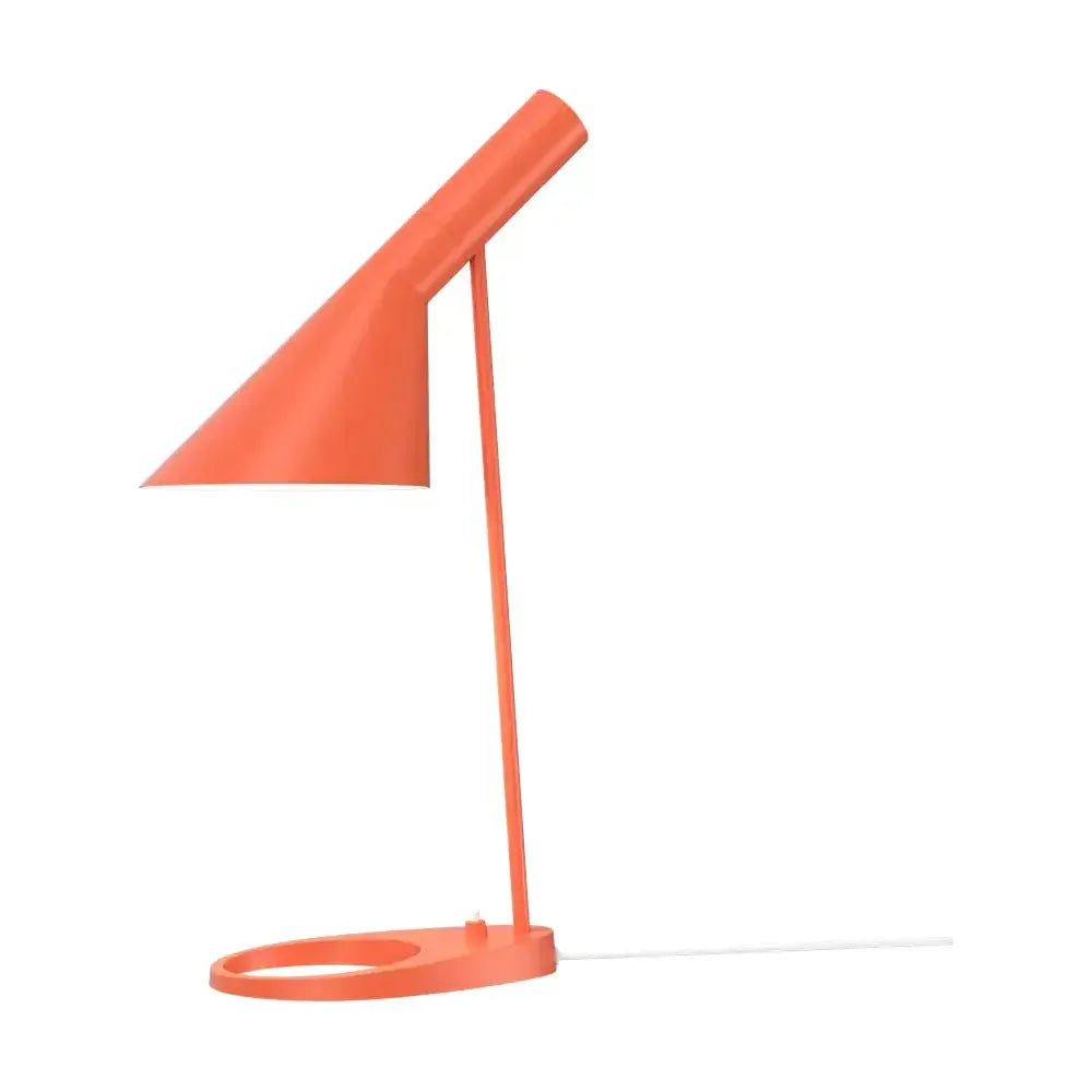 Louis Poulsen - AJ Table Lamp - 5744909747 | Montreal Lighting & Hardware
