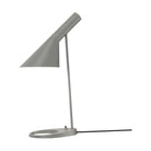 Louis Poulsen - AJ Table Lamp - 5744909734 | Montreal Lighting & Hardware