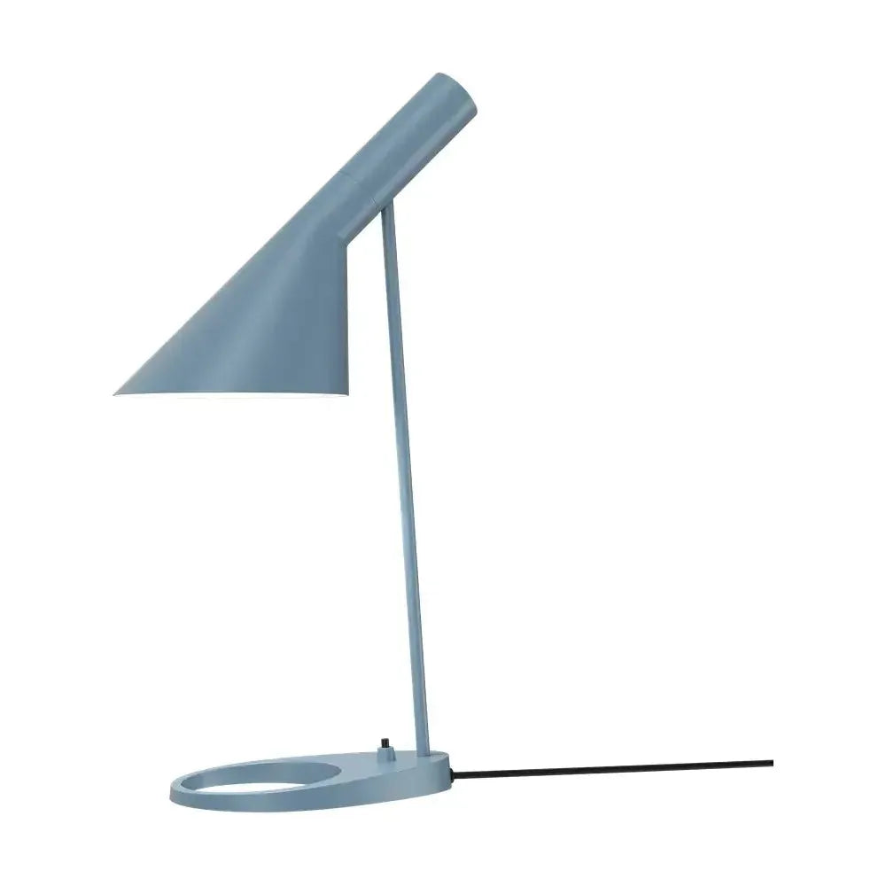 Louis Poulsen - AJ Table Lamp - 5744909747 | Montreal Lighting & Hardware