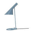 Louis Poulsen - AJ Table Lamp - 5744909747 | Montreal Lighting & Hardware