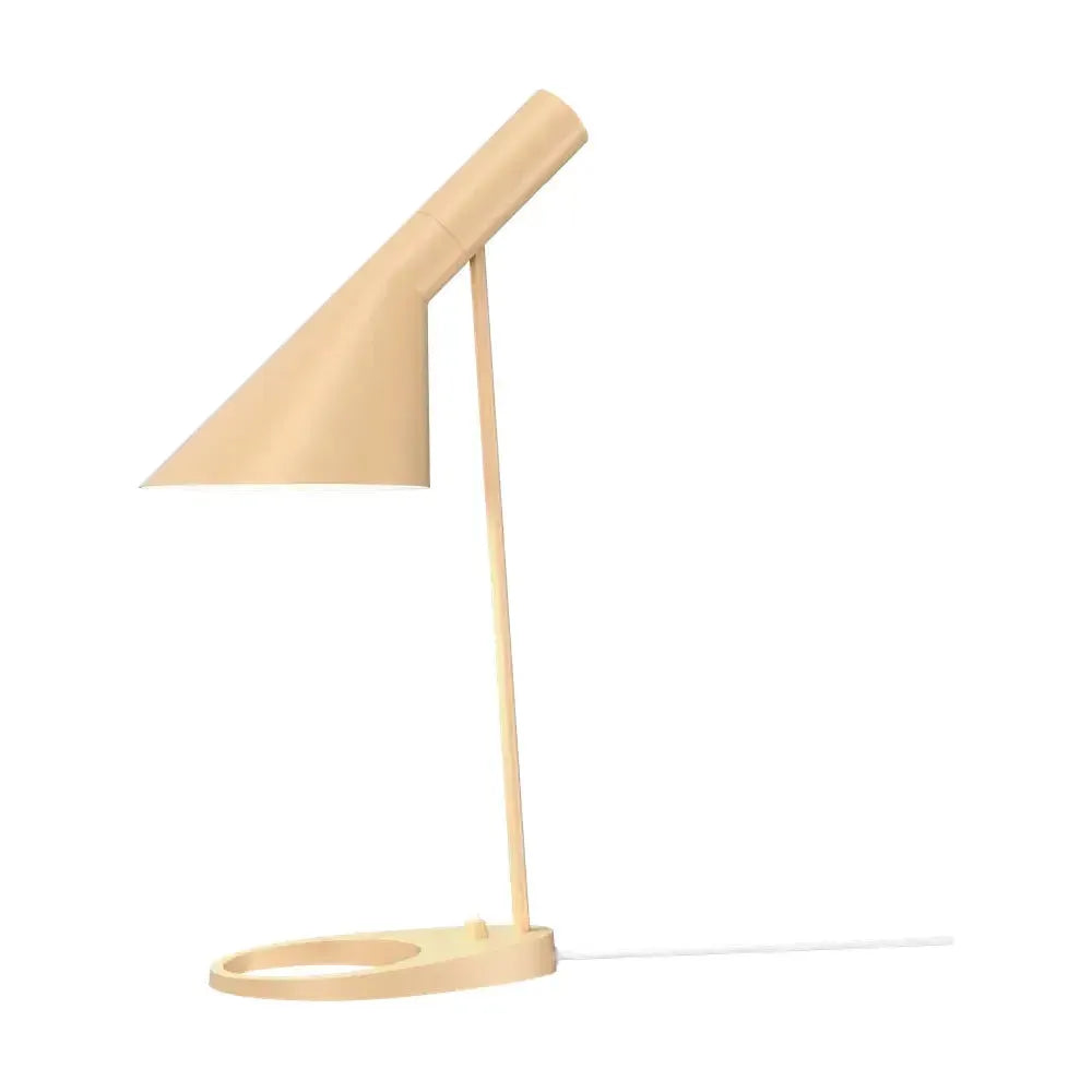 Louis Poulsen - AJ Table Lamp - 5744909750 | Montreal Lighting & Hardware