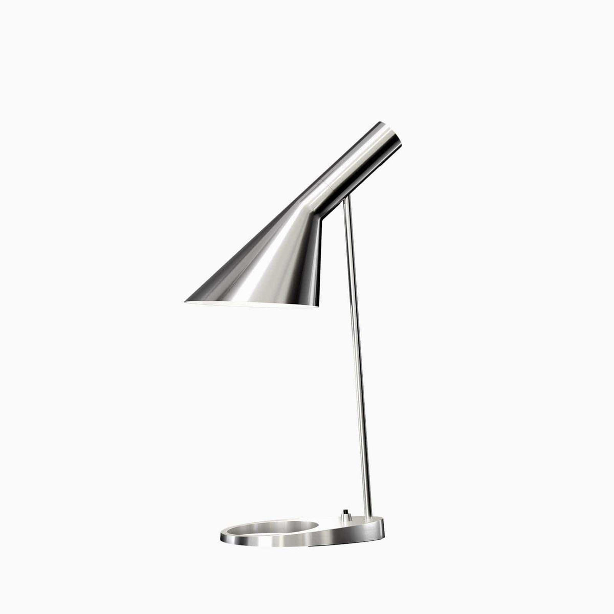 Louis Poulsen - AJ Table Lamp - 5744915061 | Montreal Lighting & Hardware
