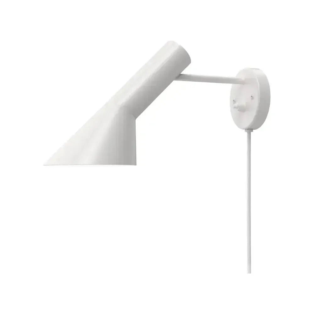 Louis Poulsen - AJ Wall Light - 5743907274 | Montreal Lighting & Hardware