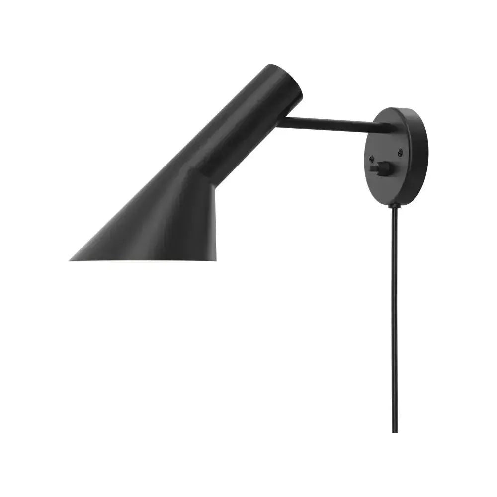Louis Poulsen - AJ Wall Light - 5743907287 | Montreal Lighting & Hardware