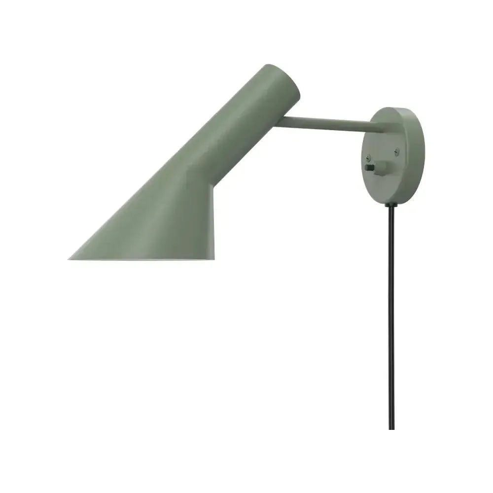 Louis Poulsen - AJ Wall Light - 5743907368 | Montreal Lighting & Hardware
