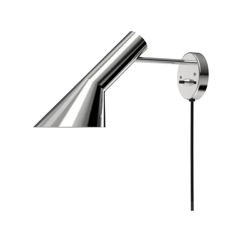 Louis Poulsen - AJ Wall Light - 5743914348 | Montreal Lighting & Hardware