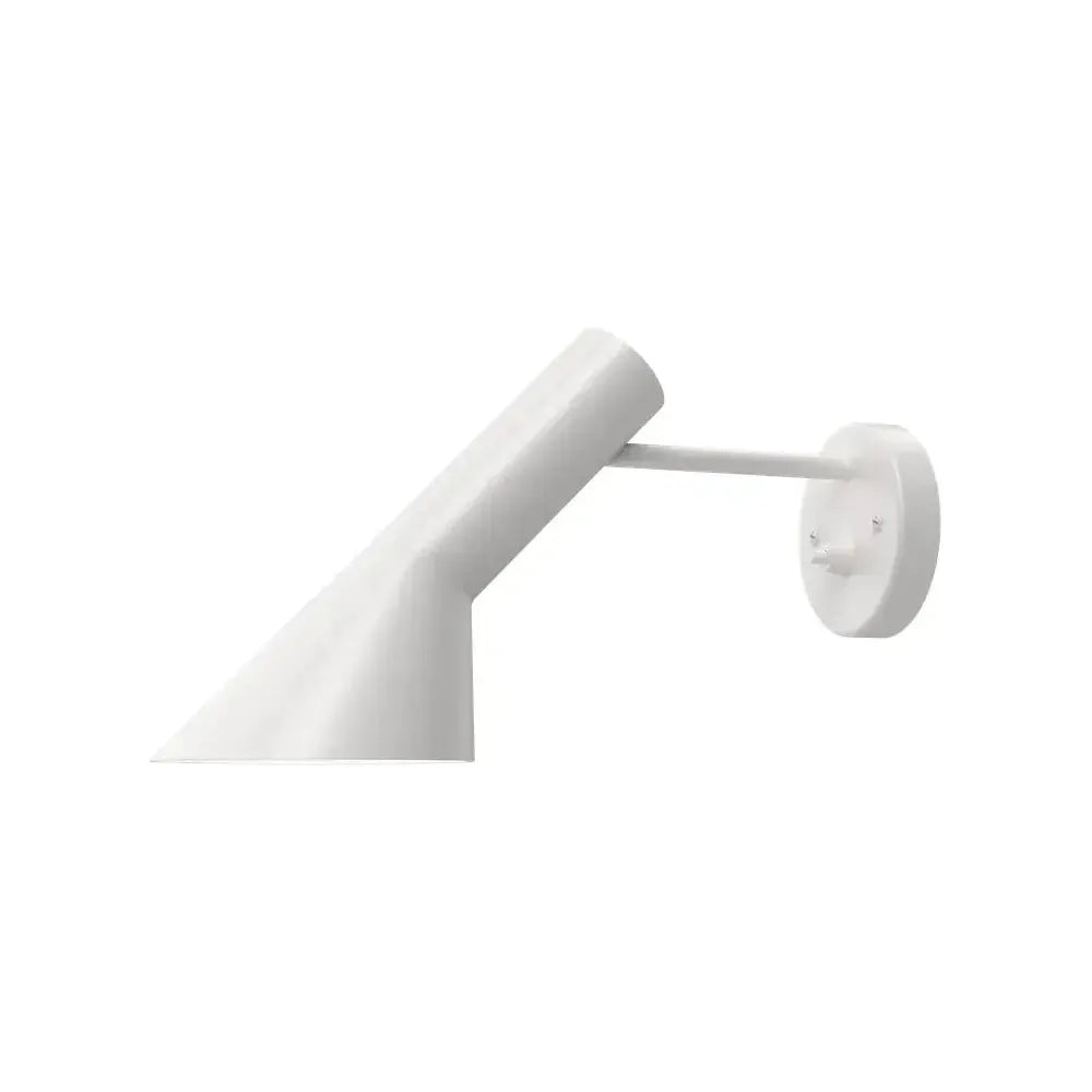 Louis Poulsen - AJ Wall Light - 5743915091 | Montreal Lighting & Hardware