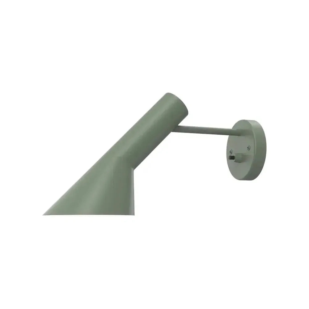 Louis Poulsen - AJ Wall Light - 5743915185 | Montreal Lighting & Hardware