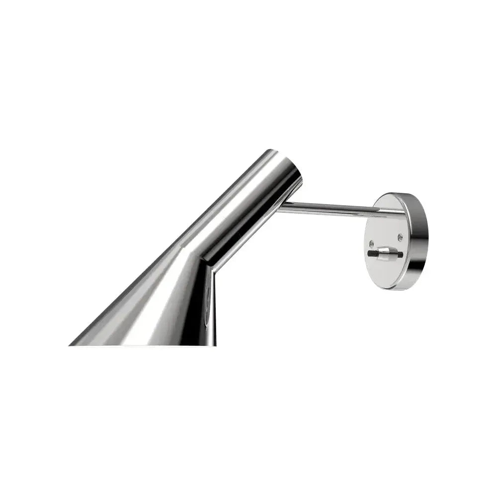 Louis Poulsen - AJ Wall Light - 5743915224 | Montreal Lighting & Hardware