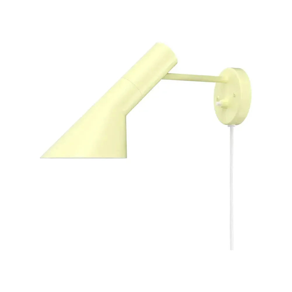Louis Poulsen - AJ Wall Light - 5743917895 | Montreal Lighting & Hardware