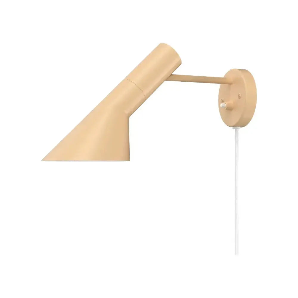 Louis Poulsen - AJ Wall Light - 5743917905 | Montreal Lighting & Hardware