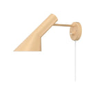 Louis Poulsen - AJ Wall Light - 5743917905 | Montreal Lighting & Hardware