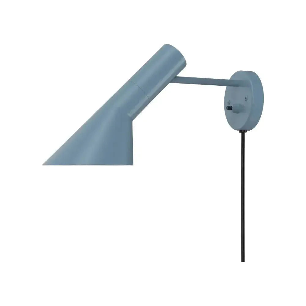 Louis Poulsen - AJ Wall Light - 5743917918 | Montreal Lighting & Hardware