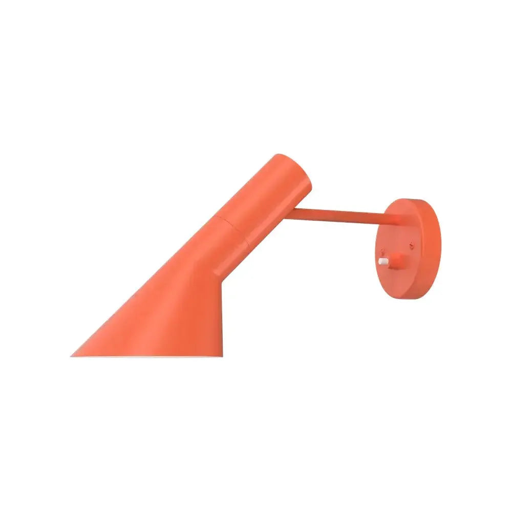 Louis Poulsen - AJ Wall Light - 5743917934 | Montreal Lighting & Hardware