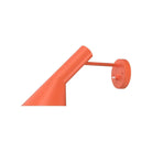 Louis Poulsen - AJ Wall Light - 5743917934 | Montreal Lighting & Hardware