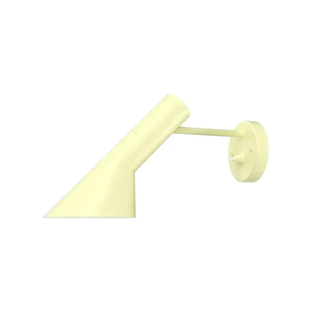 Louis Poulsen - AJ Wall Light - 5743917947 | Montreal Lighting & Hardware