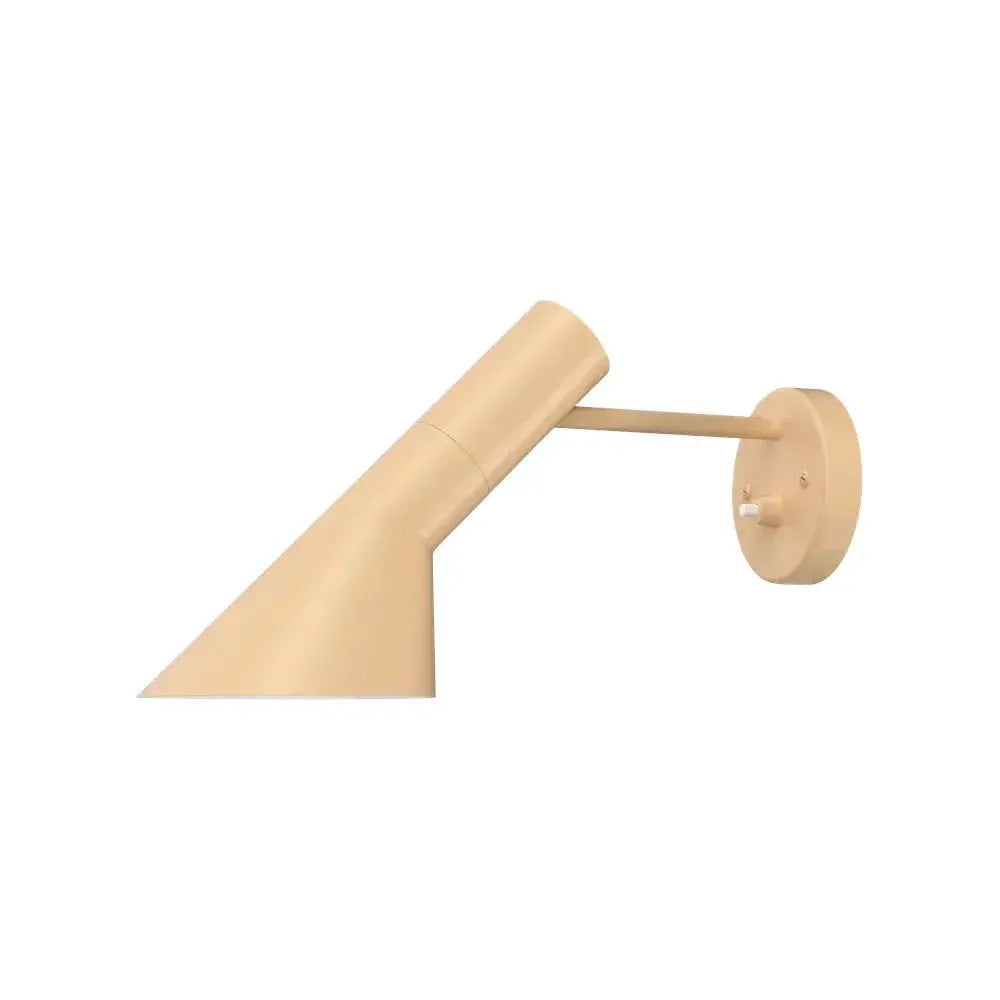 Louis Poulsen - AJ Wall Light - 5743917950 | Montreal Lighting & Hardware