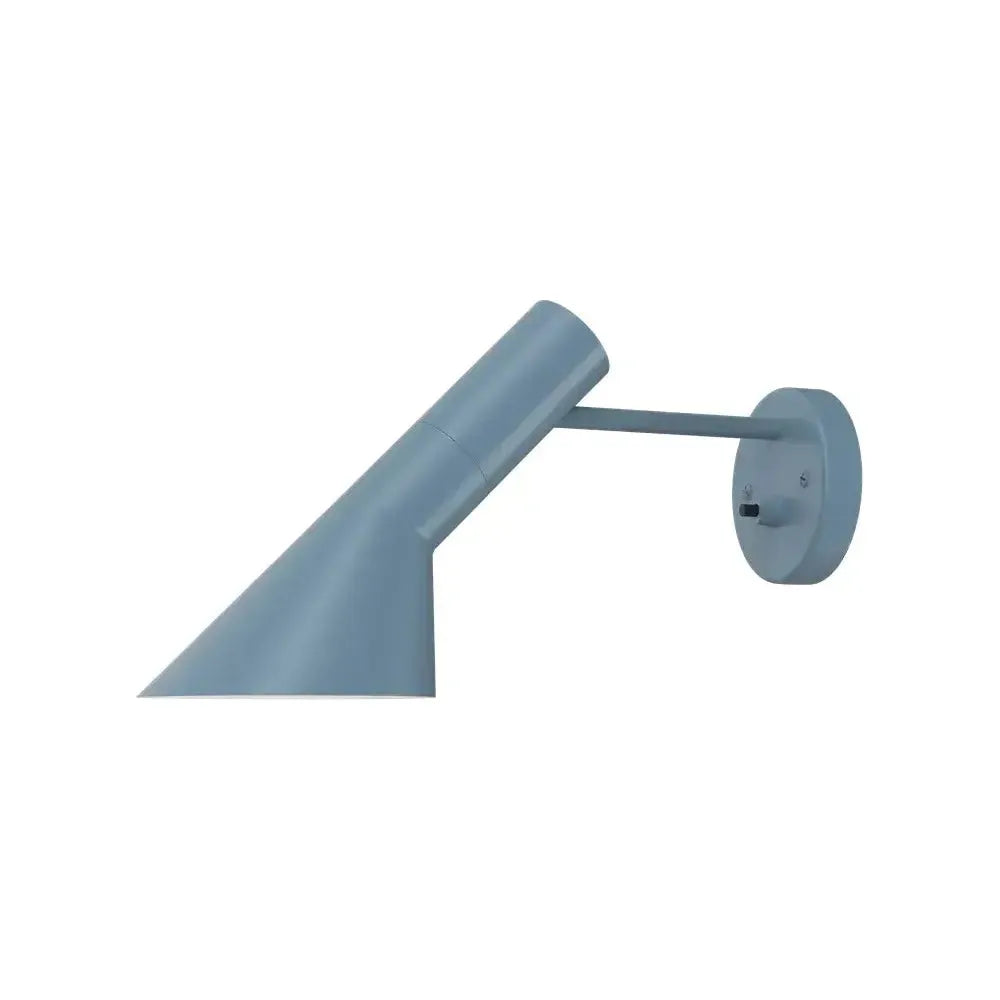 Louis Poulsen - AJ Wall Light - 5743917963 | Montreal Lighting & Hardware