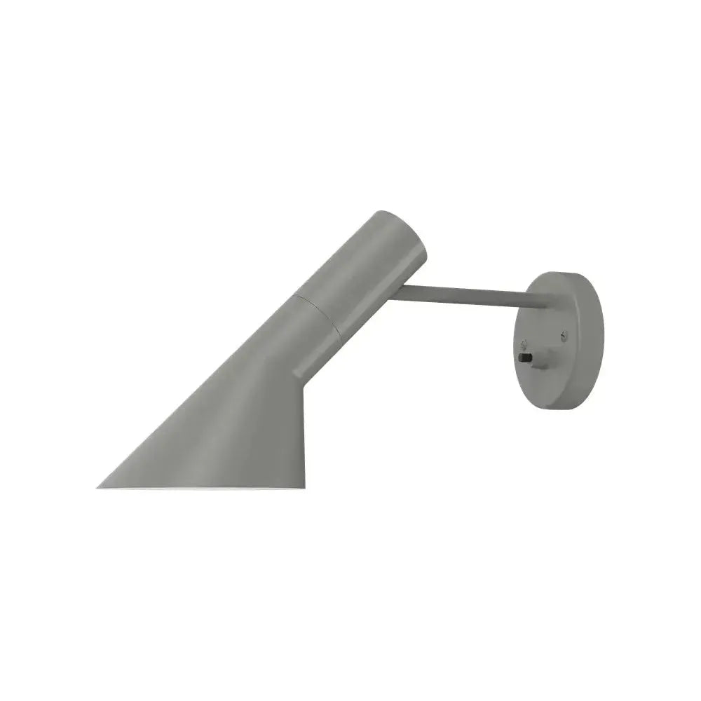 Louis Poulsen - AJ Wall Light - 5743917976 | Montreal Lighting & Hardware