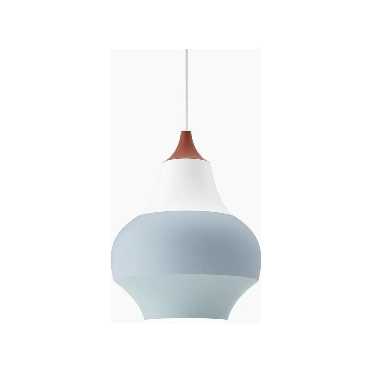Louis Poulsen - Cirque Pendant - 5741919808 | Montreal Lighting & Hardware