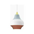 Louis Poulsen - Cirque Pendant - 5741919824 | Montreal Lighting & Hardware