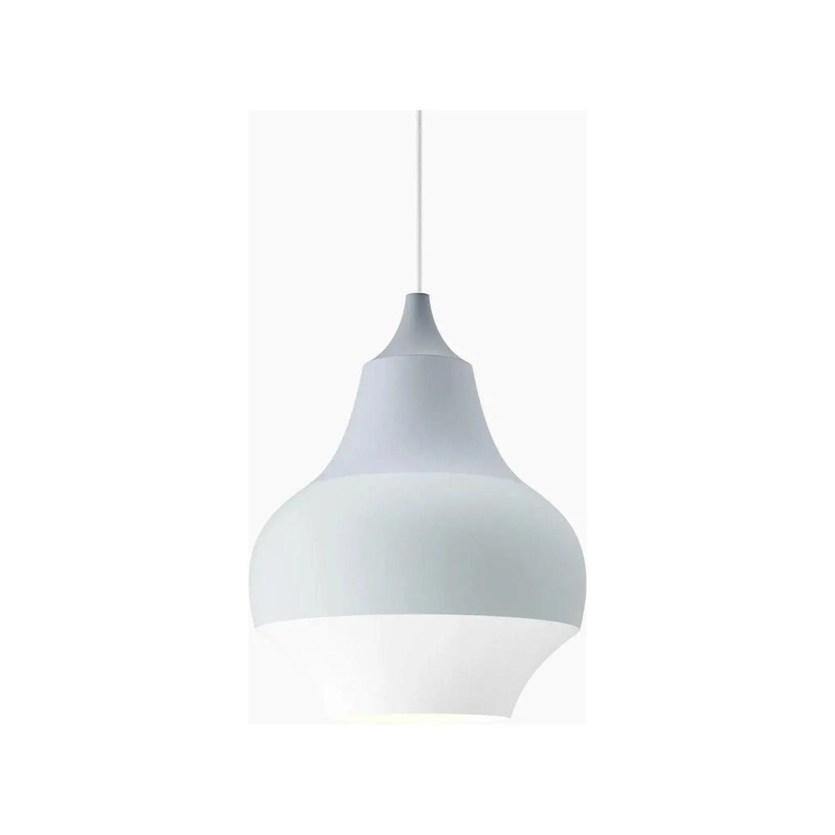 Louis Poulsen - Cirque Pendant - 5741919905 | Montreal Lighting & Hardware