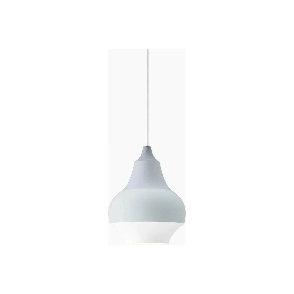 Louis Poulsen - Cirque Pendant - 5741919918 | Montreal Lighting & Hardware
