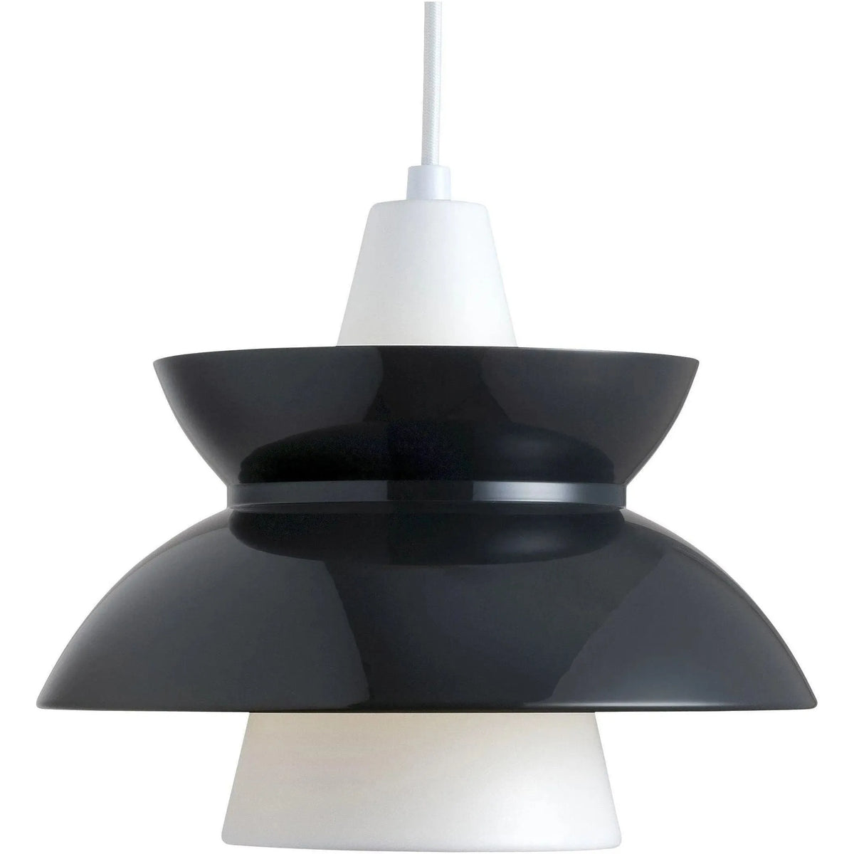 Louis Poulsen - Doo Wop Pendant - 5741919934 | Montreal Lighting & Hardware