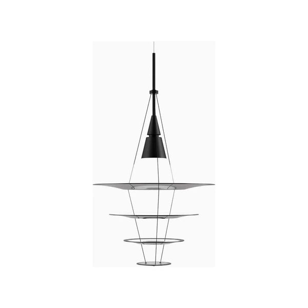 Enigma 425 Pendant