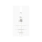 Louis Poulsen - Enigma 425 Pendant - 5741918728 | Montreal Lighting & Hardware