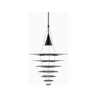 Louis Poulsen - Enigma 825 Pendant - 5741918757 | Montreal Lighting & Hardware