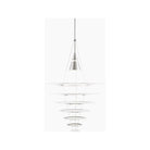 Louis Poulsen - Enigma 825 Pendant - 5741918760 | Montreal Lighting & Hardware
