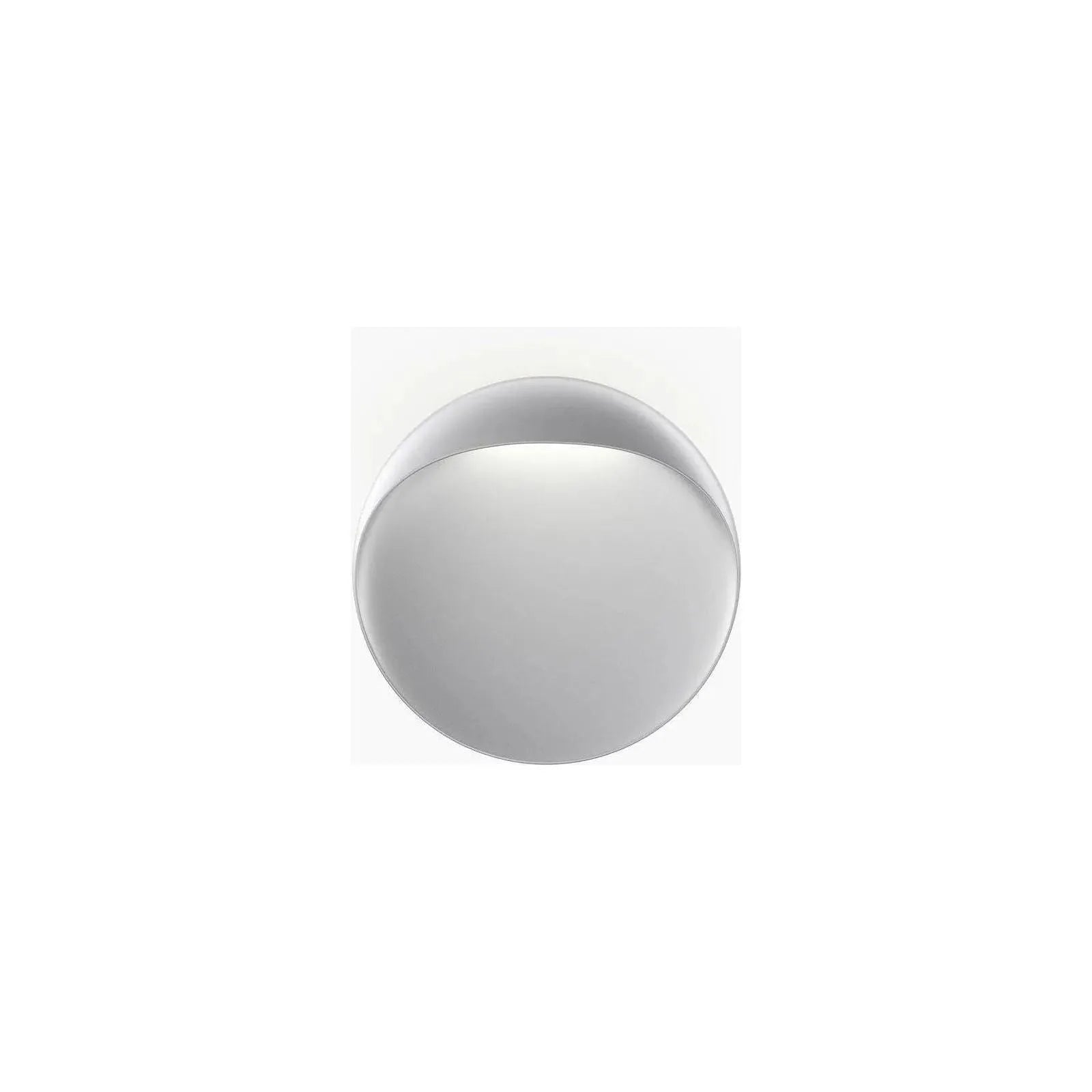Louis Poulsen - Flindt Wall Light - 5747912621 | Montreal Lighting & Hardware