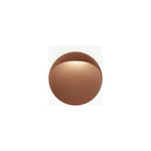 Louis Poulsen - Flindt Wall Light - 5747912663 | Montreal Lighting & Hardware