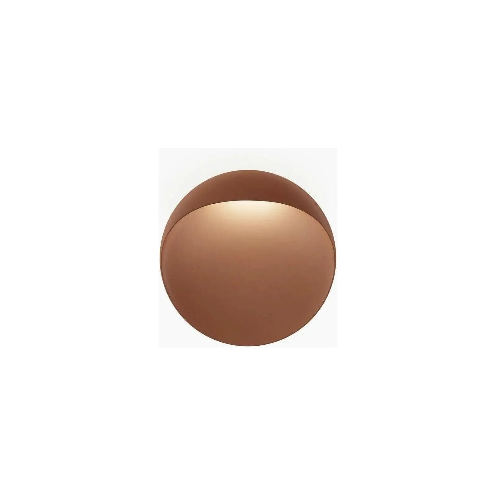 Louis Poulsen - Flindt Wall Light - 5747912663 | Montreal Lighting & Hardware