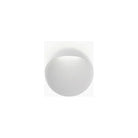 Louis Poulsen - Flindt Wall Light - 5747912702 | Montreal Lighting & Hardware