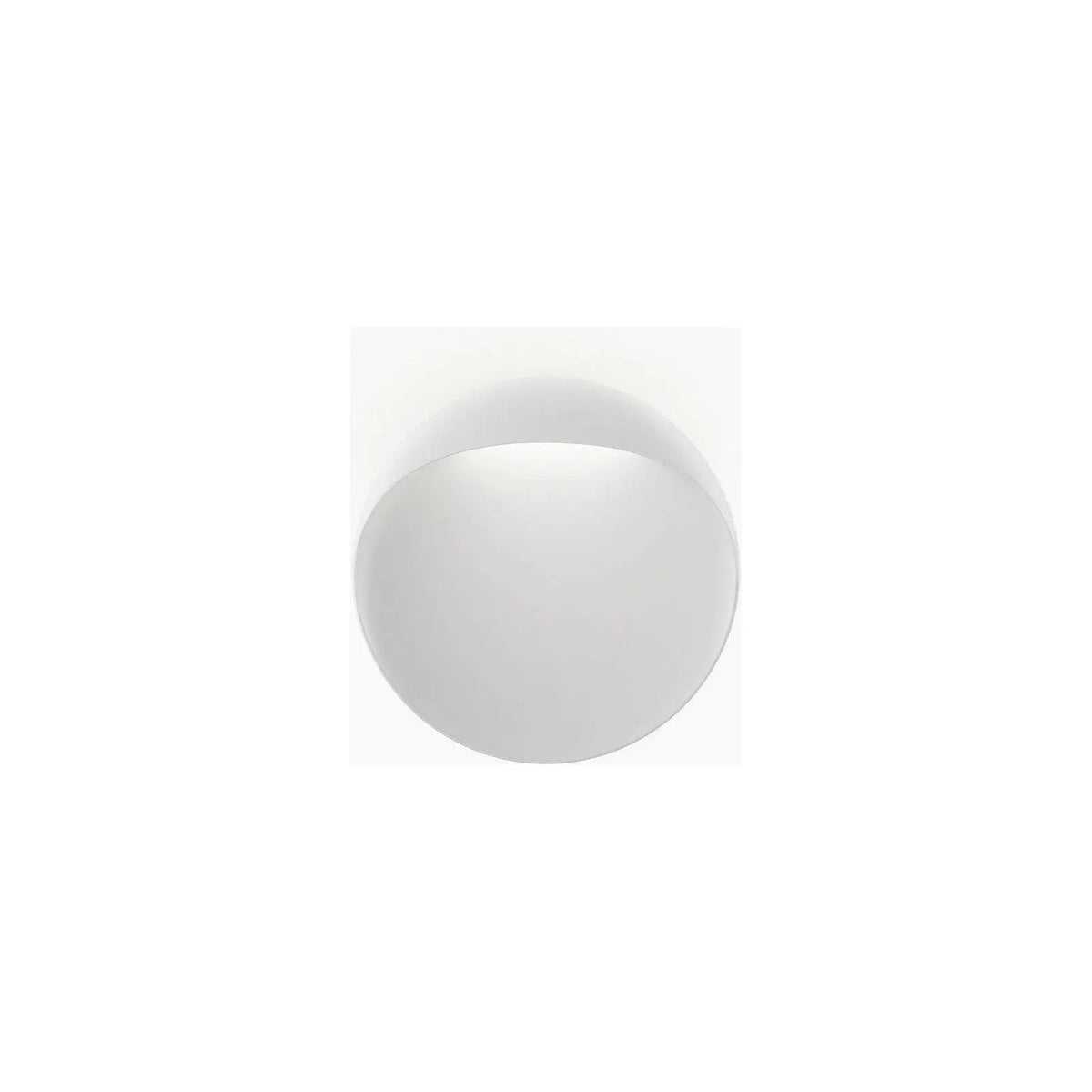 Louis Poulsen - Flindt Wall Light - 5747912702 | Montreal Lighting & Hardware