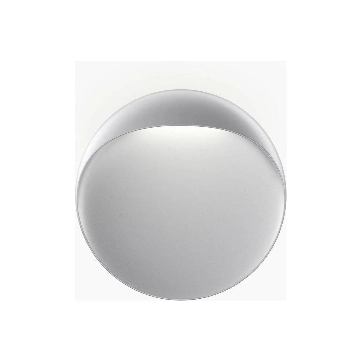Louis Poulsen - Flindt Wall Light - 5747912744 | Montreal Lighting & Hardware