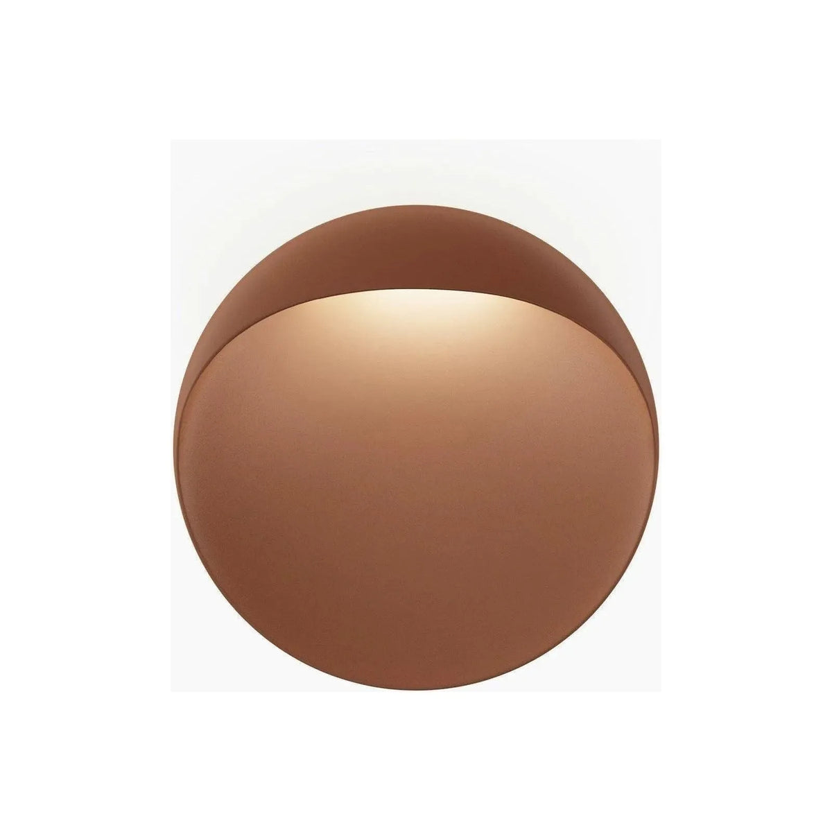 Louis Poulsen - Flindt Wall Light - 5747912786 | Montreal Lighting & Hardware
