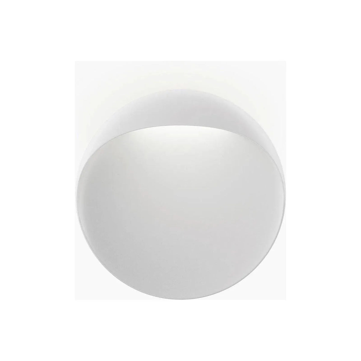 Louis Poulsen - Flindt Wall Light - 5747912825 | Montreal Lighting & Hardware