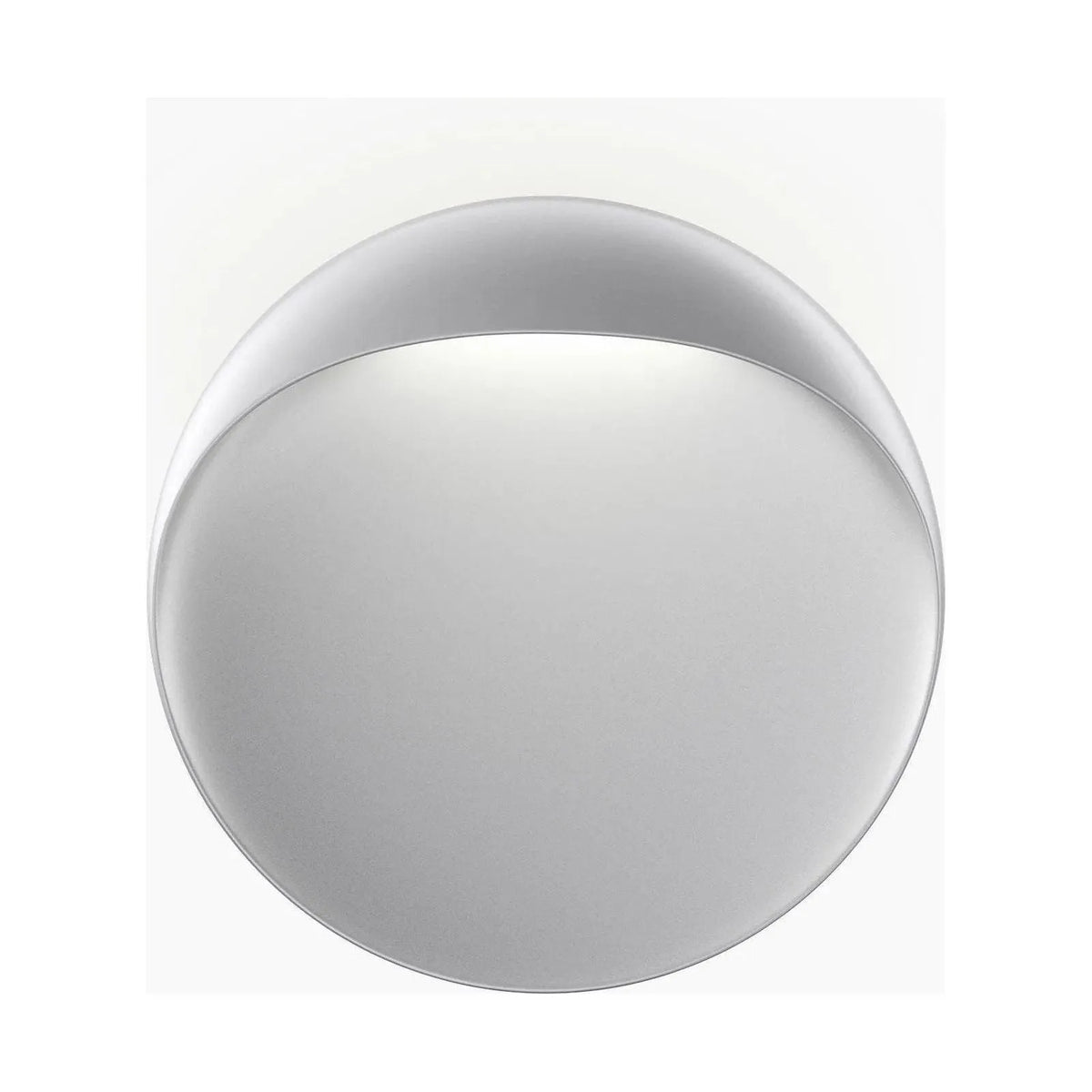 Louis Poulsen - Flindt Wall Light - 5747912867 | Montreal Lighting & Hardware