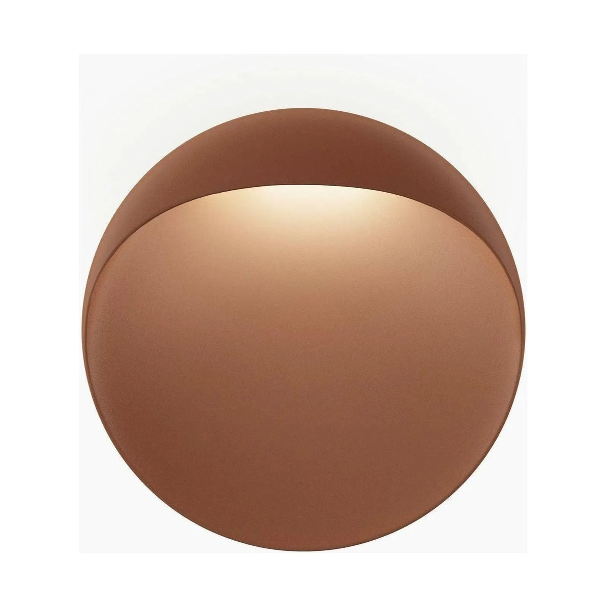 Louis Poulsen - Flindt Wall Light - 5747912906 | Montreal Lighting & Hardware